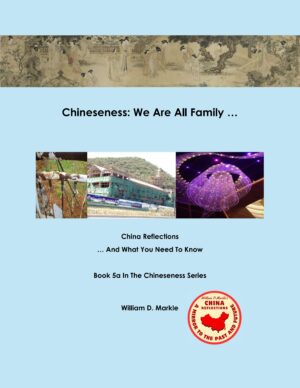 Book 5a -Chineseness: We Are All Family ...